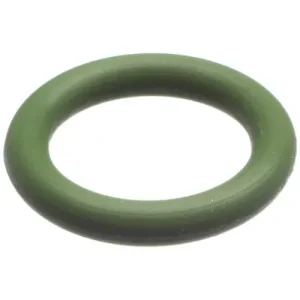 Gates PolarSeal O-Ring – G46098-0010