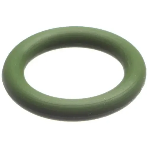 Gates PolarSeal O-Ring – G46098-0010