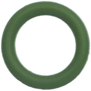Gates PolarSeal O-Ring – G46098-0010 - view 2