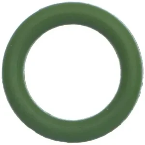 Gates PolarSeal O-Ring – G46098-0012 - view 2