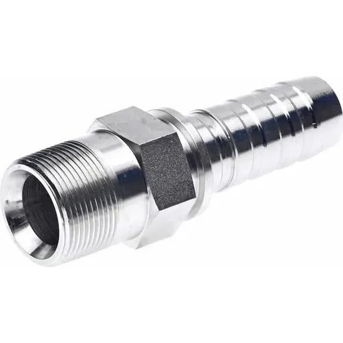Gates Power Crimp 3/16 Inch Hydraulic Coupling – 80001