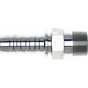 Gates Power Crimp 3/16 Inch Hydraulic Coupling – 80001 - view 2