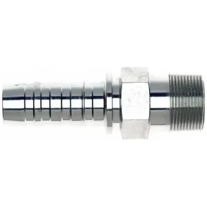 Gates Power Crimp 3/16 Inch Hydraulic Coupling – 80001X - view 2