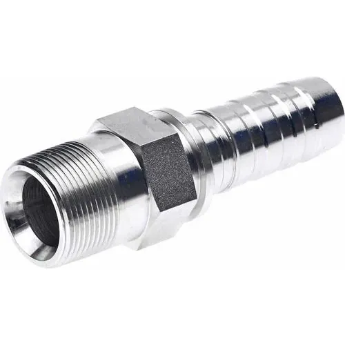 Gates Power Crimp 3/16 Inch Hydraulic Coupling – 80002