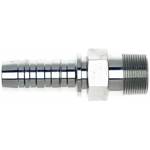 Gates Power Crimp 3/16 Inch Hydraulic Coupling – 80002X - view 2