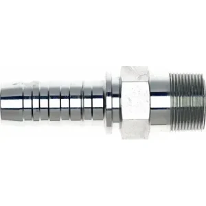 Gates Power Crimp 5/8 Inch Hydraulic Coupling – 80016 - view 2