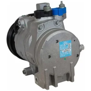 Motorcraft A/C Compressor – YCC292 - view 3