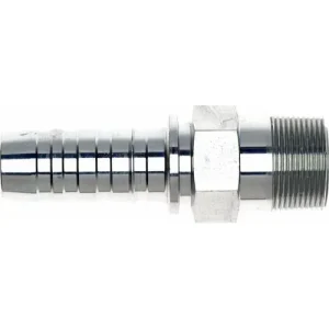 Gates Power Crimp 5/16 Inch Hydraulic Coupling – 80007 - view 2
