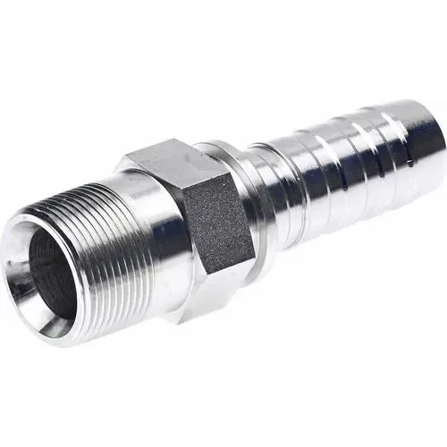 Gates Power Crimp 1/2 Inch Hydraulic Coupling – 80013