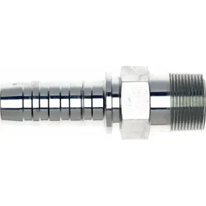 Gates Power Crimp 1/2 Inch Hydraulic Coupling – 80013 - view 2