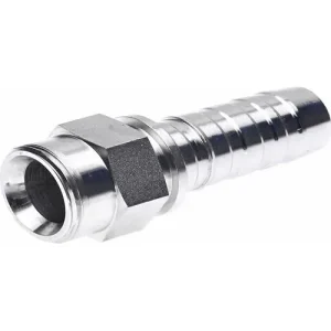 Gates Power Crimp 1.5 Inch Hydraulic Coupling – 80061