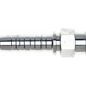 Gates Power Crimp 1.5 Inch Hydraulic Coupling – 80061 - view 2