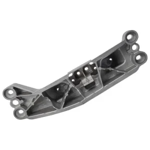ACDelco Transmission Mount – 84775156