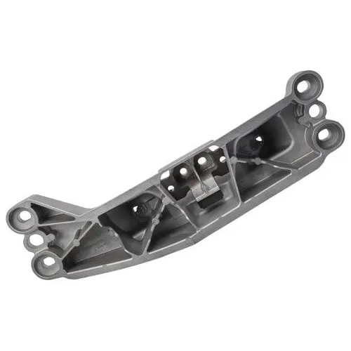 ACDelco Transmission Mount – 84775156