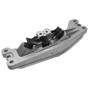 ACDelco Transmission Mount – 84775156 - view 2