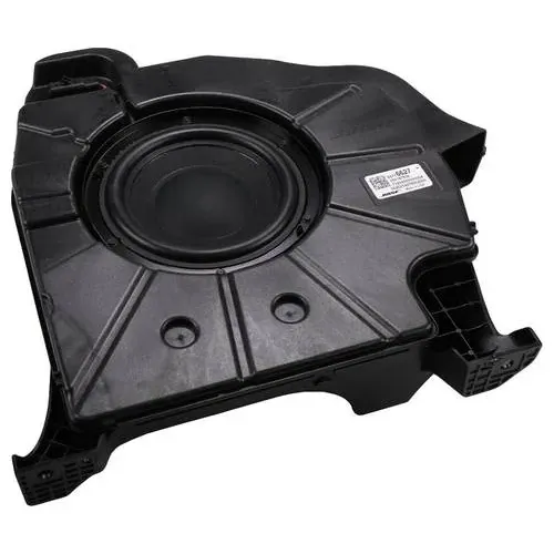 ACDelco Speaker – 84776627