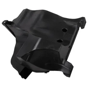 ACDelco Speaker – 84776627 - view 2