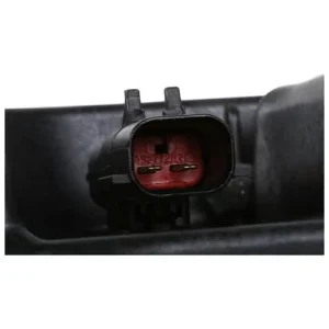 ACDelco Speaker – 84776627 - view 3