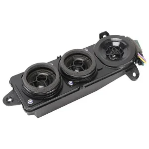 ACDelco Speaker – 84778131