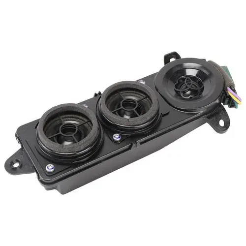 ACDelco Speaker – 84778131