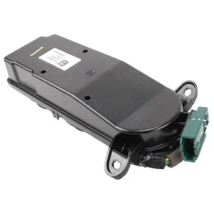 ACDelco Speaker – 84778131 - view 2
