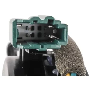 ACDelco Speaker – 84778131 - view 3