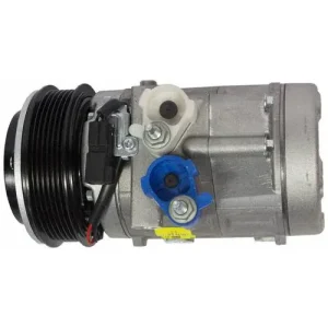 Motorcraft A/C Compressor – YCC319
