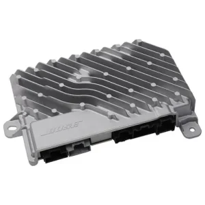 ACDelco Audio Amplifier – 84778156