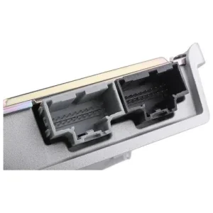 ACDelco Audio Amplifier – 84778156 - view 3