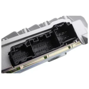 ACDelco Audio Amplifier – 84778156 - view 4