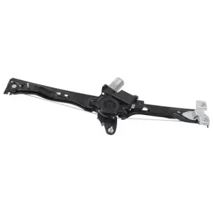 ACDelco Window Regulator And Motor Assembly – 84778821