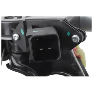 ACDelco Window Regulator And Motor Assembly – 84778821 - view 3