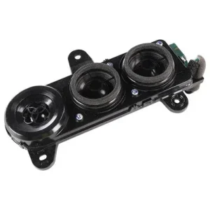ACDelco Speaker – 84782194
