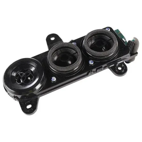 ACDelco Speaker – 84782194