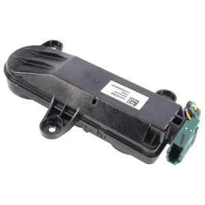 ACDelco Speaker – 84782194 - view 2