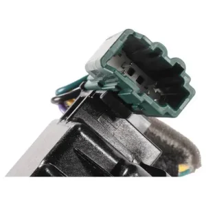 ACDelco Speaker – 84782194 - view 3