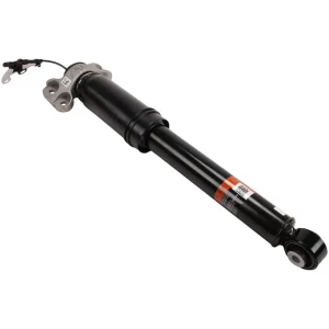 ACDelco Air Shock – 84782711