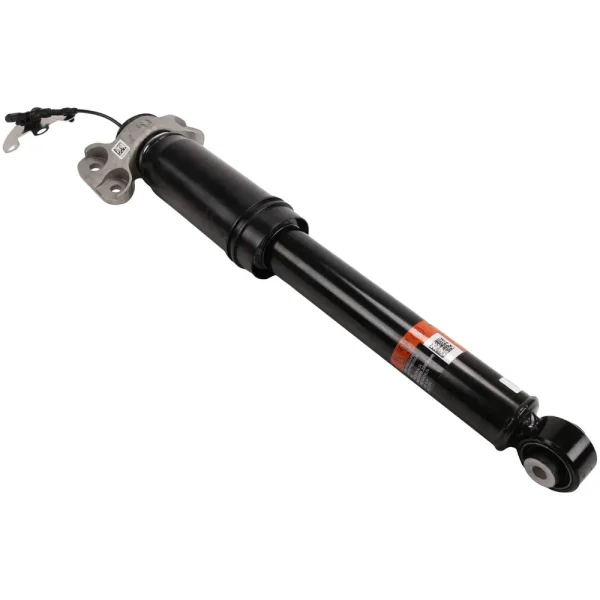 ACDelco Air Shock – 84782711