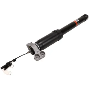 ACDelco Air Shock – 84782713