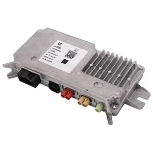 ACDelco Video Control Module – 84784629