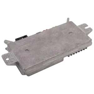 ACDelco Video Control Module – 84784629 - view 2