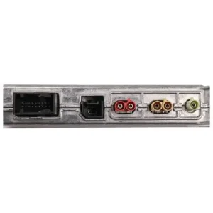 ACDelco Video Control Module – 84784629 - view 3