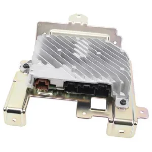 ACDelco Audio Amplifier – 84786783