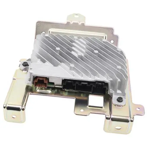 ACDelco Audio Amplifier – 84786783