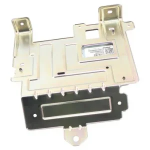 ACDelco Audio Amplifier – 84786783 - view 2
