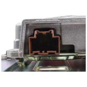 ACDelco Audio Amplifier – 84786783 - view 3