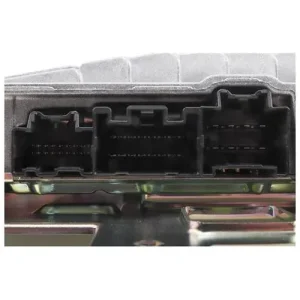 ACDelco Audio Amplifier – 84786783 - view 4