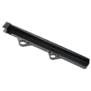Cloyes Timing Chain Guide – 9-5133
