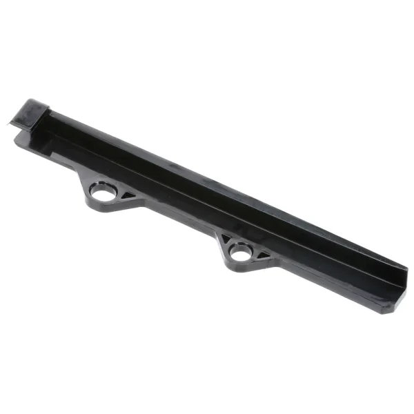 Cloyes Timing Chain Guide – 9-5133