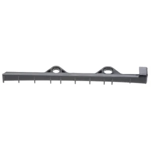 Cloyes Timing Chain Guide – 9-5133 - view 4